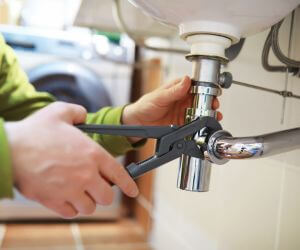 About Emergency plumbing pros Yarmouth, IA